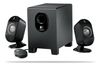 Logitech X-210