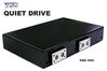 Scythe Quiet Drive 3.5