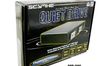 Scythe Quiet Drive 3.5
