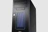 Lian Li PC-A06