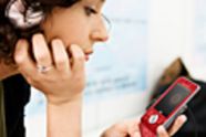 Sony Ericsson W910i