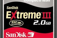 SanDisk saksøker 25 konkurrenter