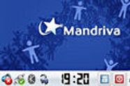 Mandriva One 2008