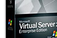 Microsoft åpner hypervisor