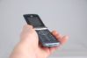 Motorola Razr&Acirc;&sup2; V8