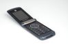 Motorola Razr&Acirc;&sup2; V8