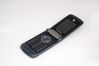 Motorola Razr&Acirc;&sup2; V8