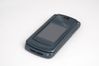 Motorola Razr&Acirc;&sup2; V8