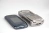 Motorola Razr&Acirc;&sup2; V8