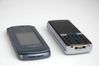 Motorola Razr&Acirc;&sup2; V8