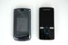 Motorola Razr&Acirc;&sup2; V8