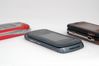 Motorola Razr&Acirc;&sup2; V8