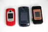 Motorola Razr&Acirc;&sup2; V8