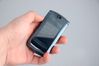 Motorola Razr&Acirc;&sup2; V8