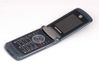 Motorola Razr&Acirc;&sup2; V8