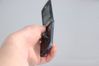 Motorola Razr&Acirc;&sup2; V8