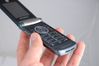 Motorola Razr&Acirc;&sup2; V8