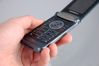 Motorola Razr&Acirc;&sup2; V8