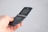 Motorola Razr&Acirc;&sup2; V8