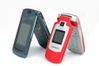 Motorola Razr&Acirc;&sup2; V8