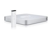 Apple TV 160GB