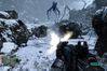 Crysis