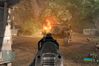 Crysis
