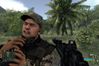 Crysis