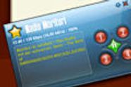 Norsk nettradio sliter