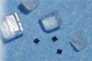 Her er verdens minste RFID-brikke