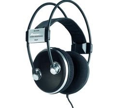 Pioneer SE-A1000