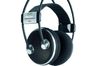 Pioneer SE-A1000