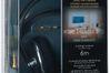 Pioneer SE-A1000