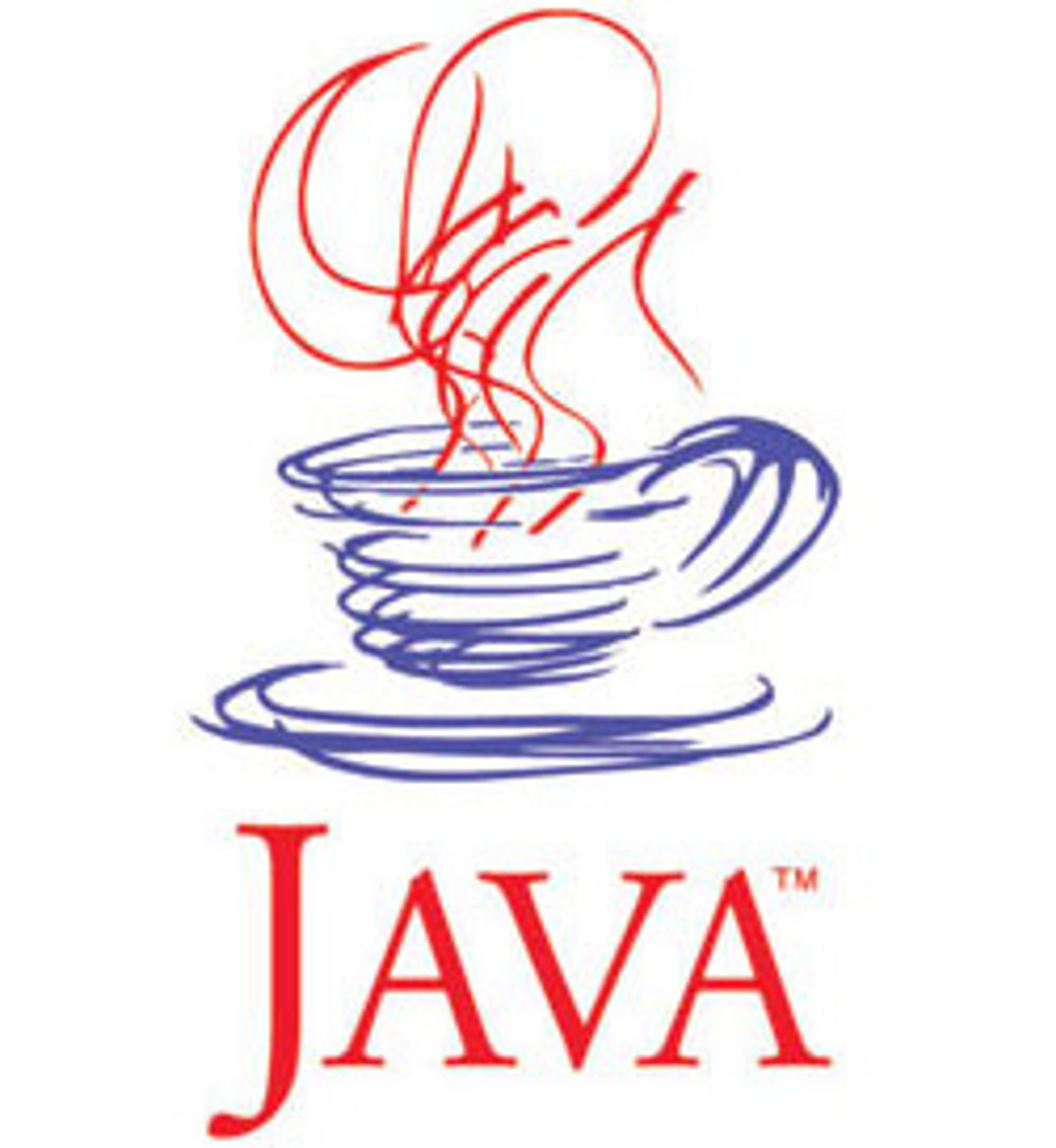 Sun mener mobilene nå er klare for standardversjonen av Java. (Bilde: Sun)