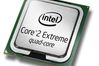 Intel Core 2 Quad Q9650