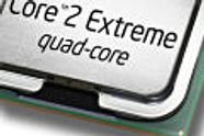 45 nm er her 