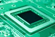 Gode tider for GPU-produsenter