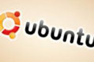 Ubuntu 7.10