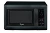 Whirlpool AMW232BL Sort