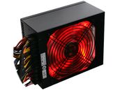 NorthQ Giant Connector 850 W