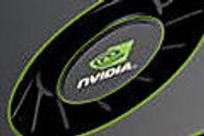 Nvidia vinner terreng