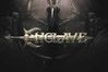 Enclave