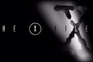 Ny X-Files-film bekreftet