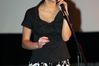 Jana Kirschner Shine