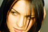 Jana Kirschner Shine