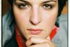 Jana Kirschner Shine