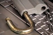 Elendig trygghet i Apple-brannmur