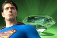 Super-3G-hastigheter langt fra supre