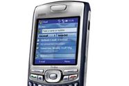Gratis Windows 6 til Palm Treo