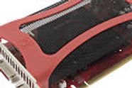 Gainward GeForce 8600 GT GS GLH 
